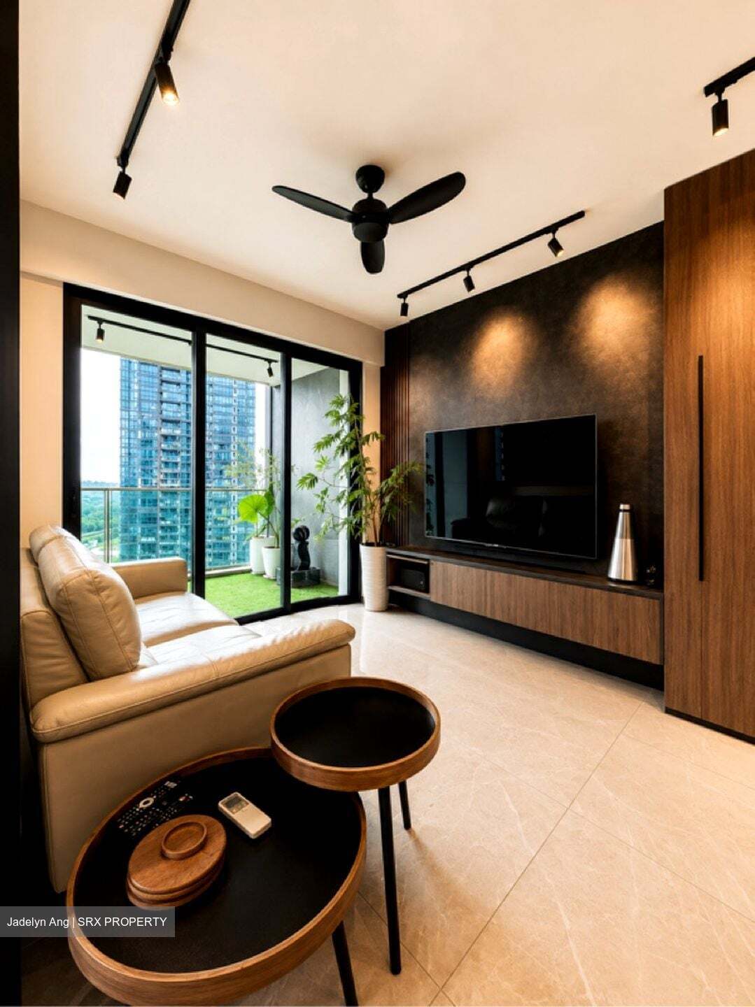 Normanton Park (D5), Apartment #591388461